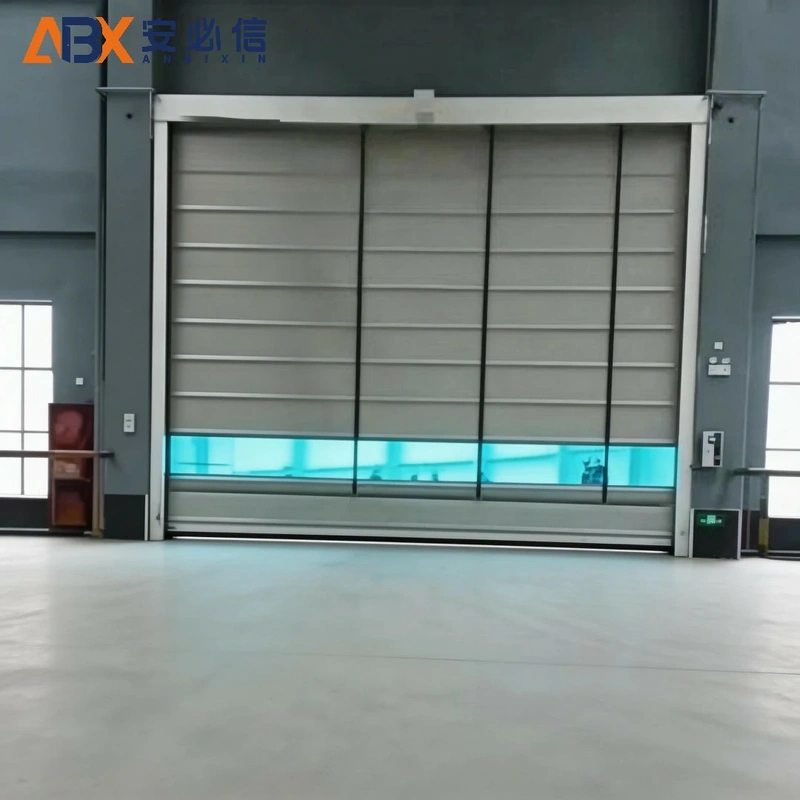 盘锦市登车桥